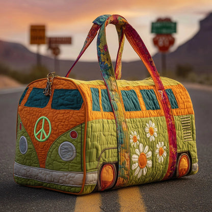 🌸Flash Sale-50% Off🔥The Viral Quilted Boho Bag is Here