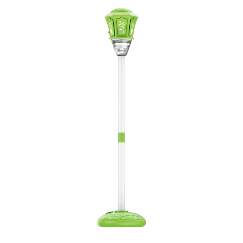 🌈 BEST SELLER – Rechargeable Bubble Machine with LED Lights & Endless Bubble Fun!