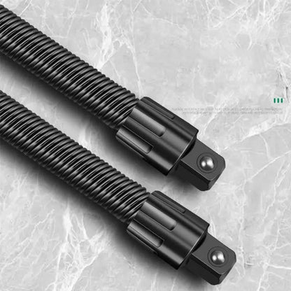 🛠️ 2026 HOT SELL🔧Flexible Shaft Extension | Reach Any Bolt Anywhere