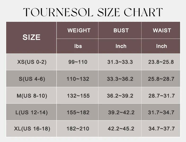 Sexy & Versatile Women's Square Neck Cami Top