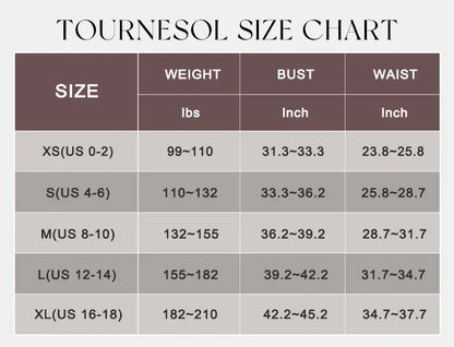 Sexy & Versatile Women's Square Neck Cami Top