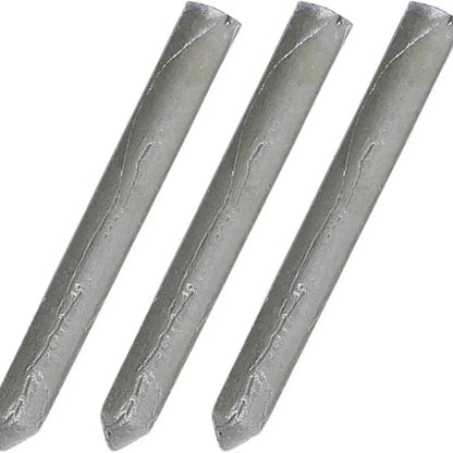 🔥 Low-Temperature Aluminum Welding Rods | Flux-Cored, Fast Melting for Metal Repair & Weld Filling
