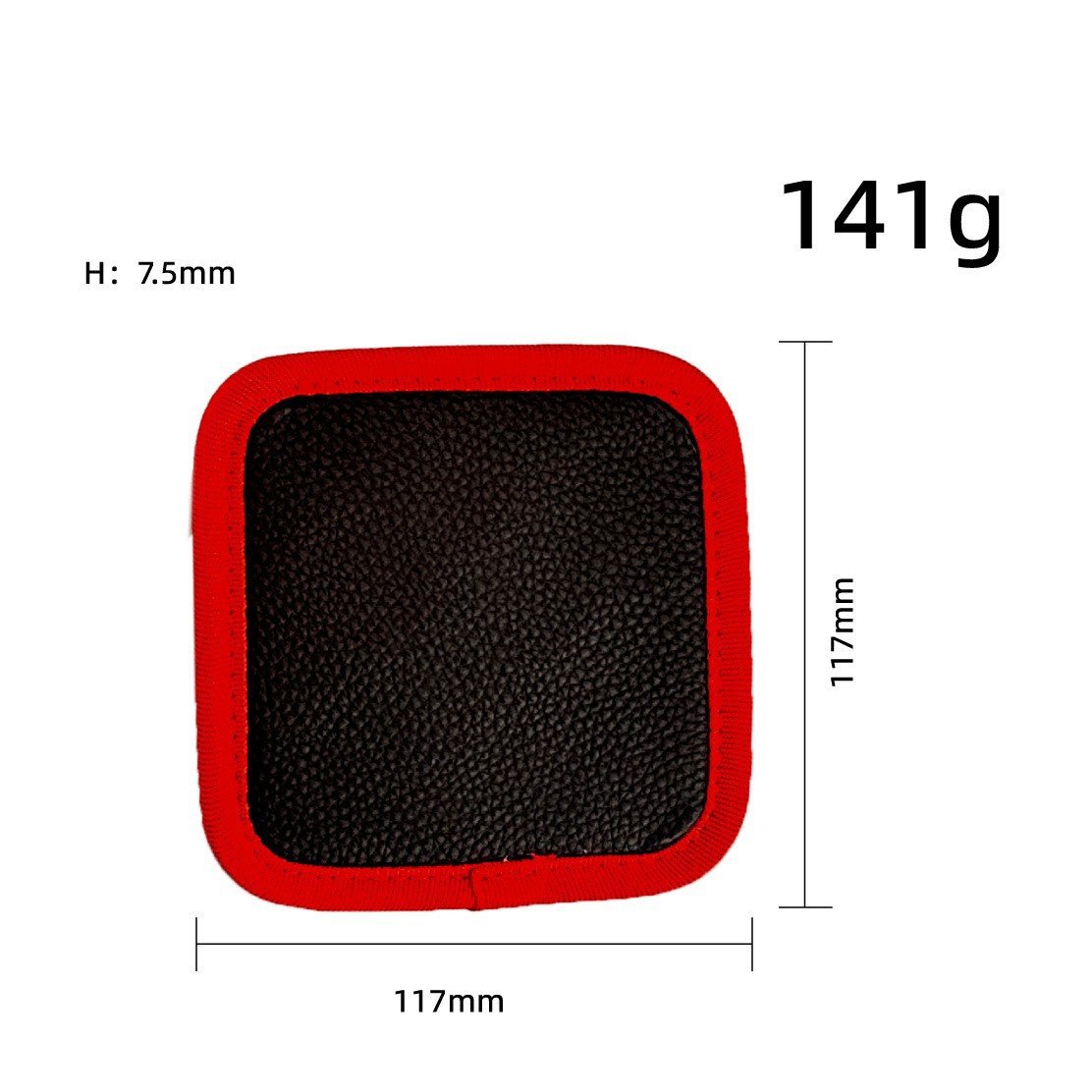 【❤️FathersDayGift】3PC Flexible Magnetic Tool Mat & Tray Holder - Magnetic Tool Tray