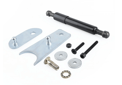 🎁 Father’s Day 50% OFF -🔥Tailgate Assist Shock