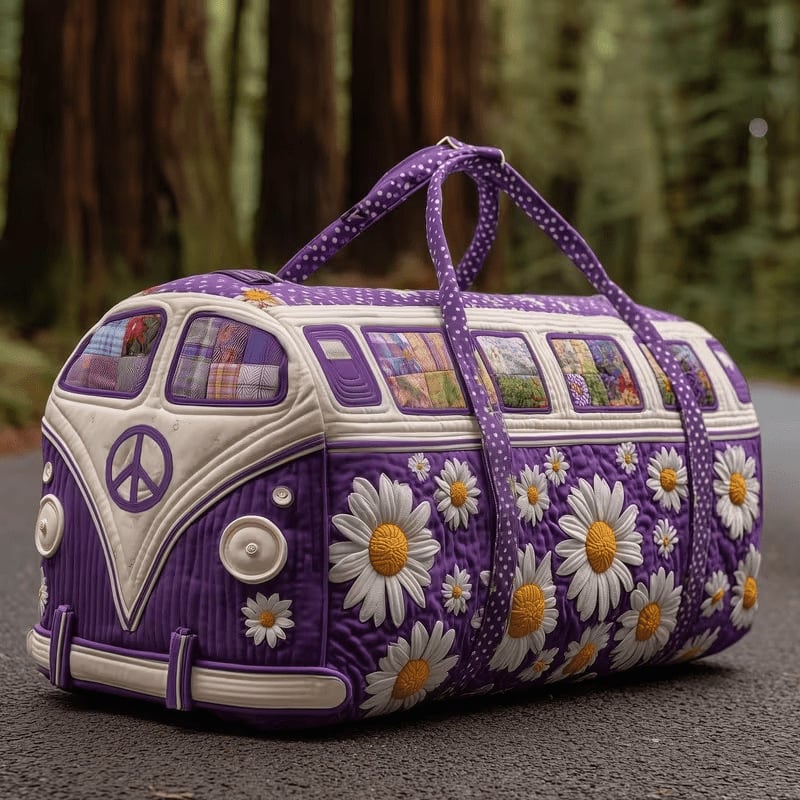 🌸Flash Sale-50% Off🔥The Viral Quilted Boho Bag is Here