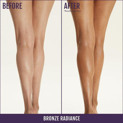 ✨ Body Coverage Perfector – Waterproof, lightweight & flawless body makeup