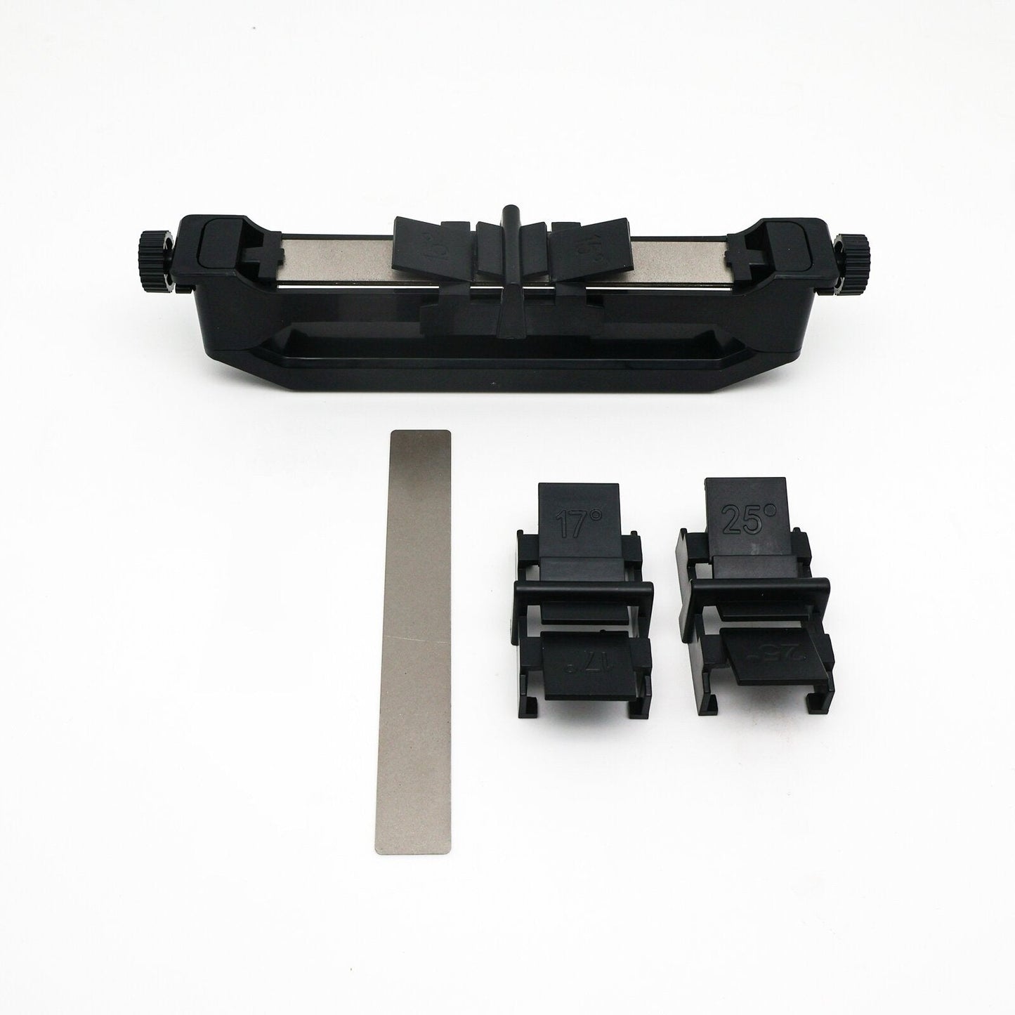 Zeavs Portable Precision Knife Sharpener