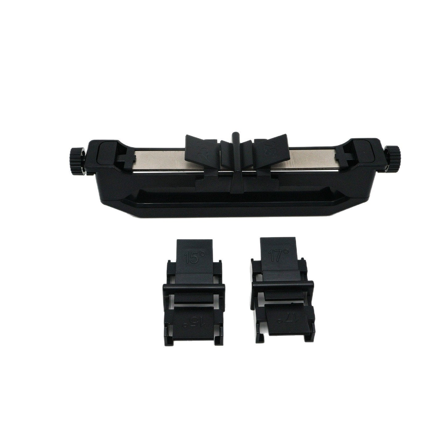 Zeavs Portable Precision Knife Sharpener