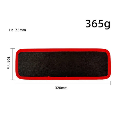 【❤️FathersDayGift】3PC Flexible Magnetic Tool Mat & Tray Holder - Magnetic Tool Tray