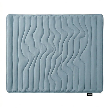 Wagley Cooling Mat