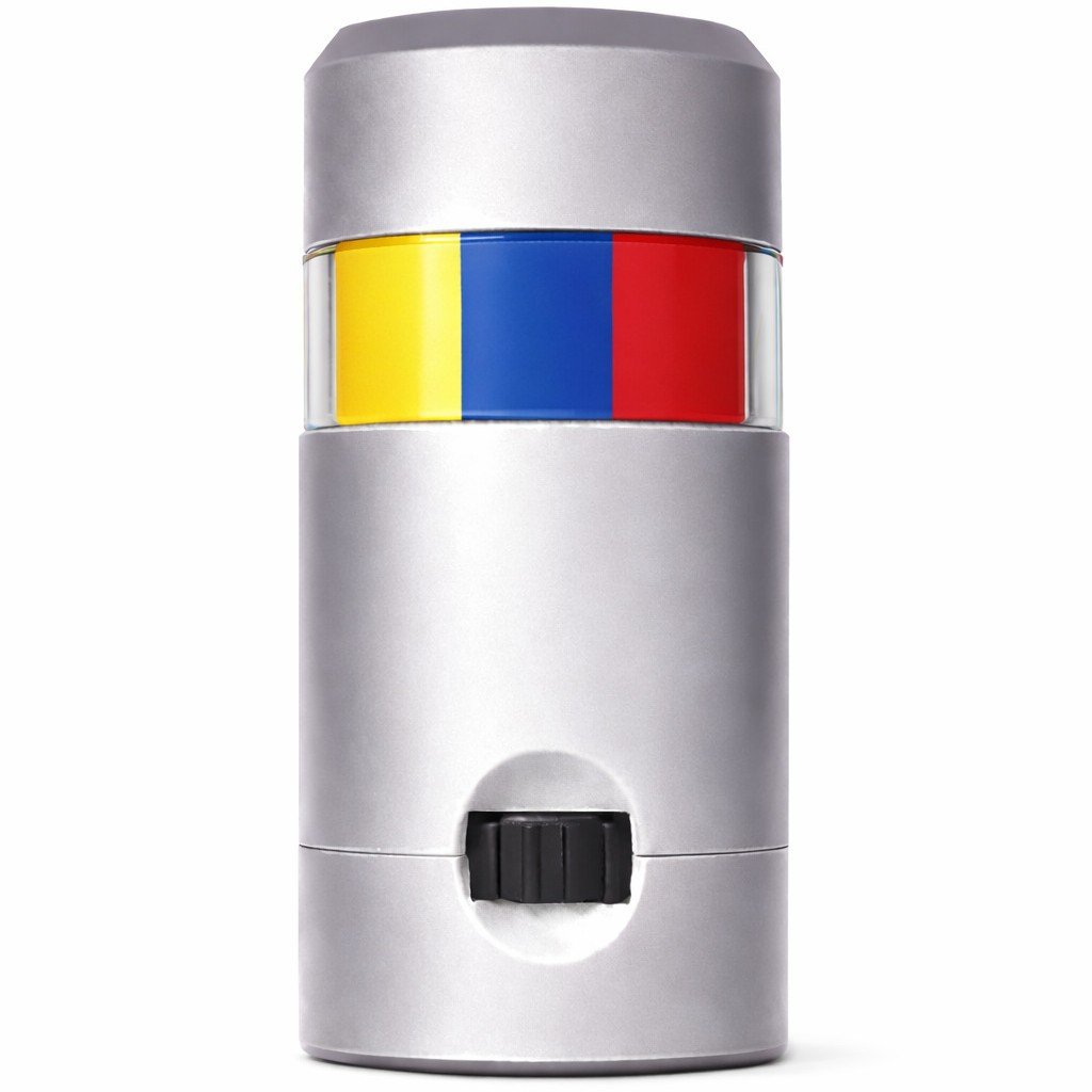 🔥Buy 1 get 1 free🔥National Flag Face Paint Stick for Sports Fans