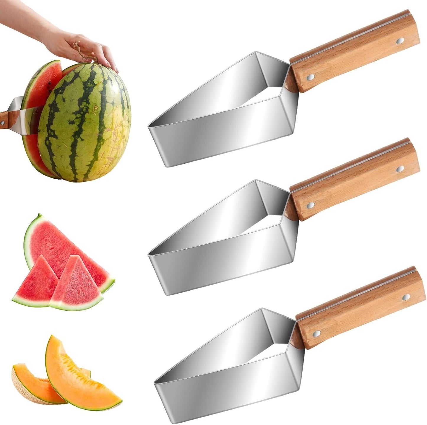 ✨Buy 1 Get 1 Free✨Portable Fruit Slicer Kitchen Gadget
