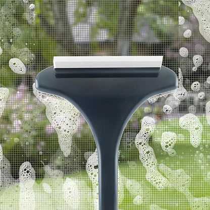 🎁49% OFF🔥 Window Cleaning Brush