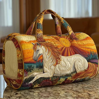 🔥Flash Sale 49% OFF🔥Hannah’s Hand-made Tote – Spacious & Sturdy