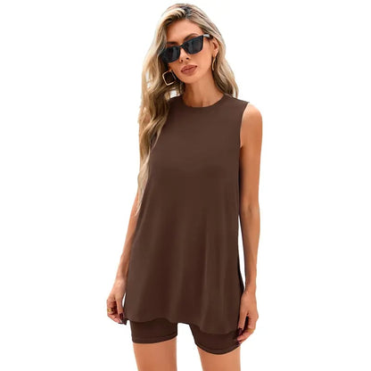 The Everyday Summer Lounge Set
