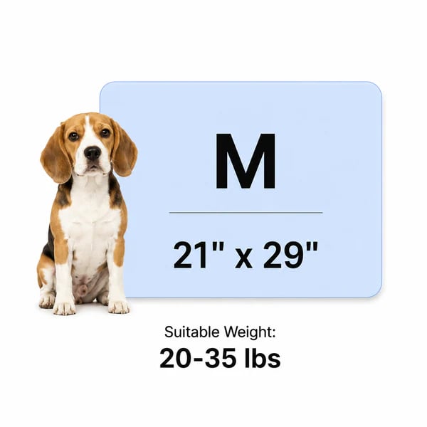 ❄️Cooling Pet Mat For Summer