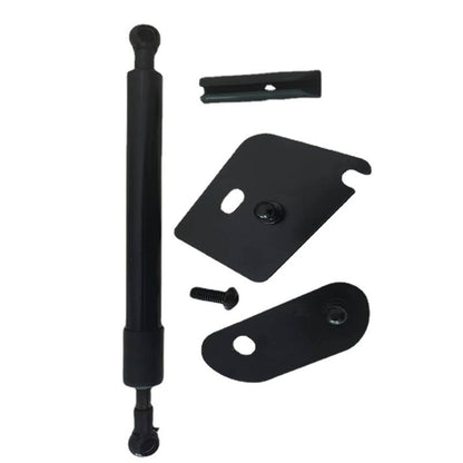 🎁 Father’s Day 50% OFF -🔥Tailgate Assist Shock