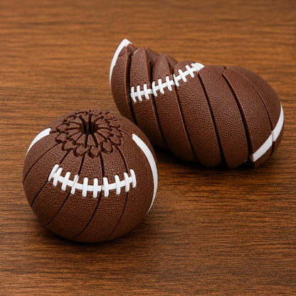 ⏰Last Day 50% OFF - ⚾Baseball Fidget Ball Toy