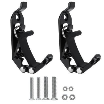 ⏳Time-Limited Special⏰Heavy Duty Tool Holder Wall Mount Clamps