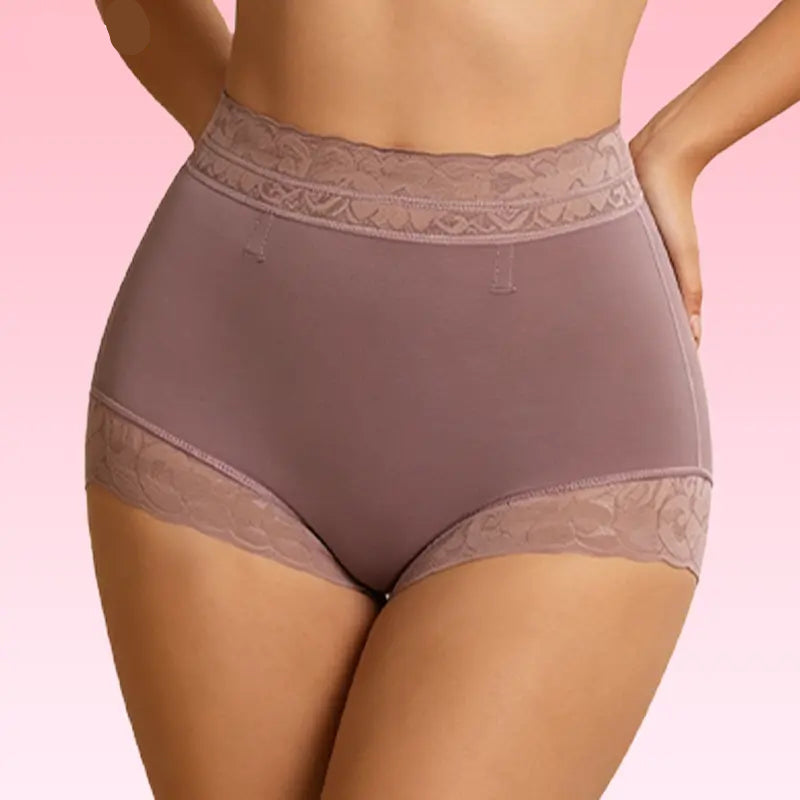 🔥 BUY 2 GET 1 FREE – Padded Booty Lift Shapewear Shorts | Instantly Lift, Shape & Smooth Your Curves