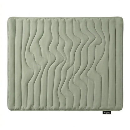 Wagley Cooling Mat