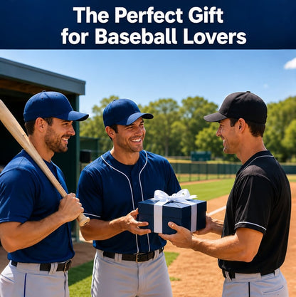 ⏰Last Day 50% OFF - ⚾Baseball Fidget Ball Toy
