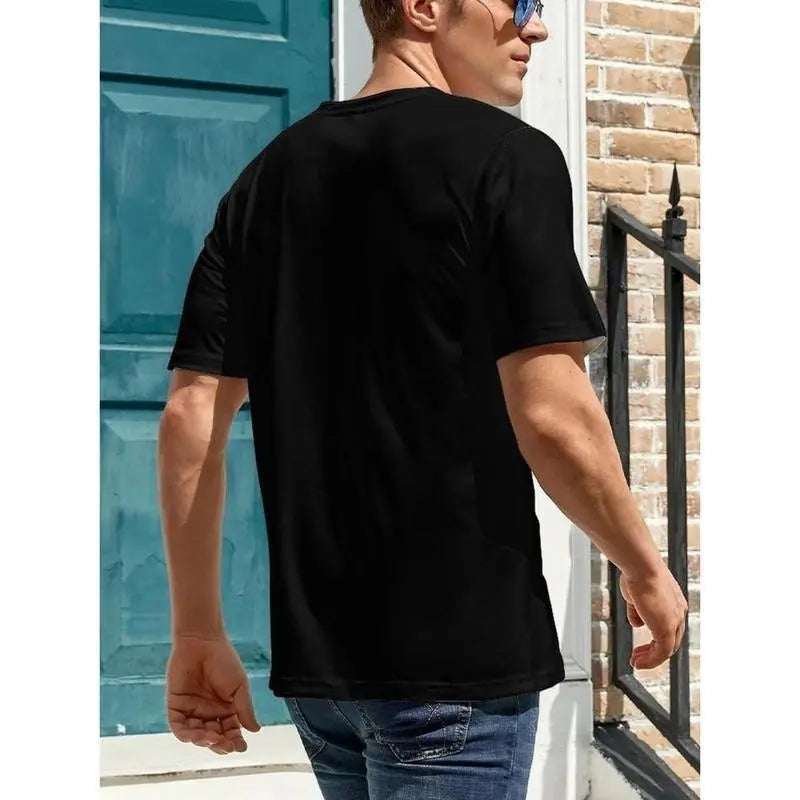 Jesus The Way The Truth and The Life T-Shirt