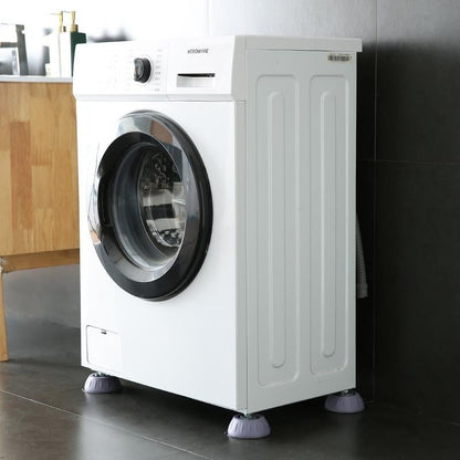 🎖️Anti Vibration Washing Machine Support