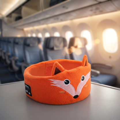 💖25%OFF 💖Kids Animal Sleep Headphones™