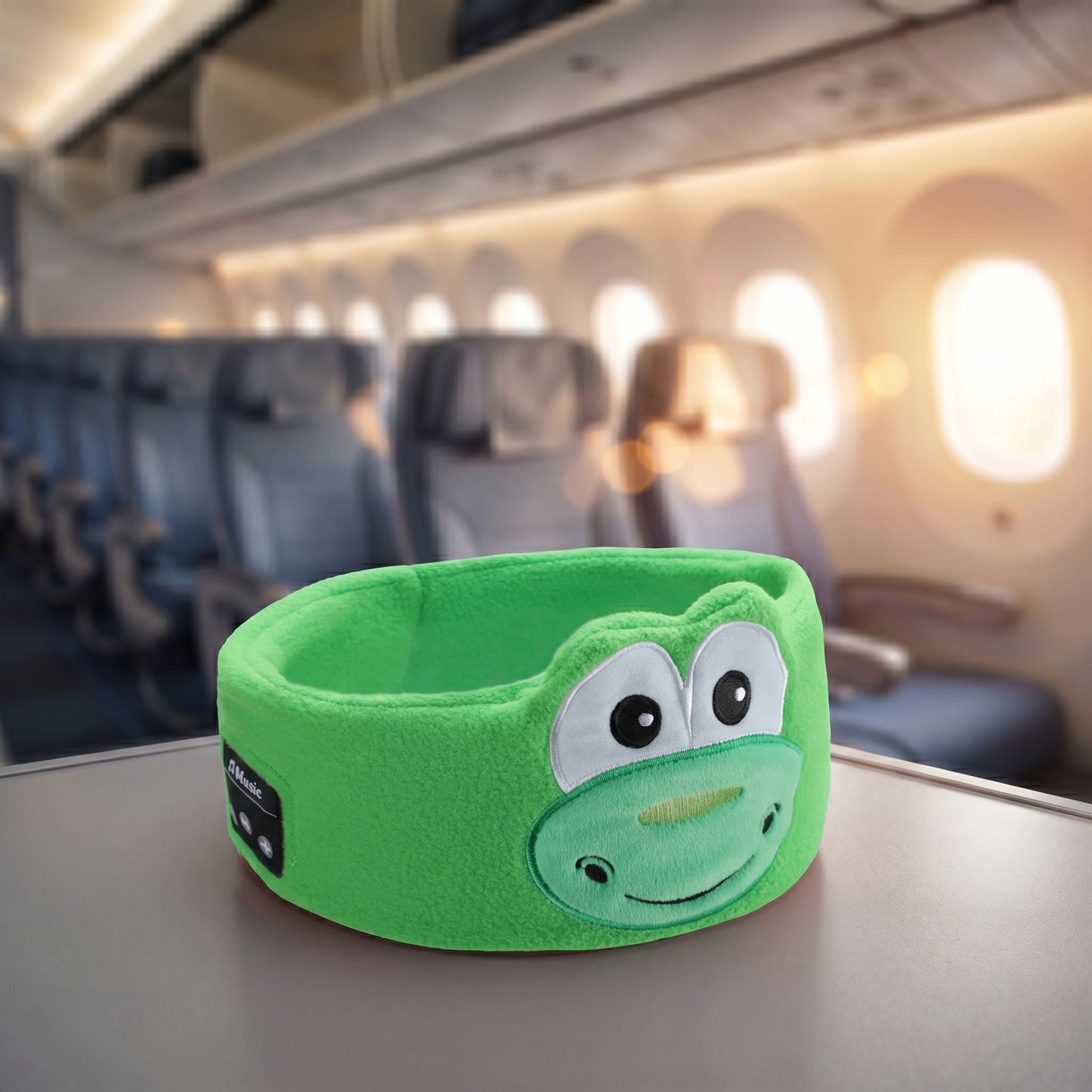 💖25%OFF 💖Kids Animal Sleep Headphones™
