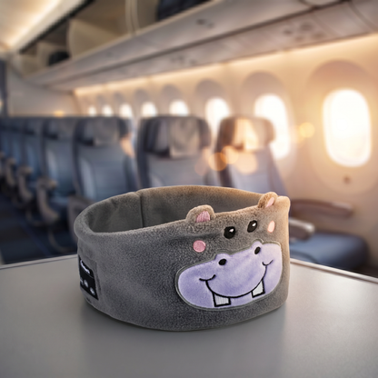 💖25%OFF 💖Kids Animal Sleep Headphones™