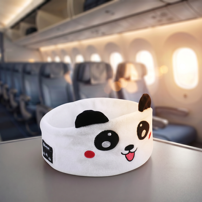 💖25%OFF 💖Kids Animal Sleep Headphones™