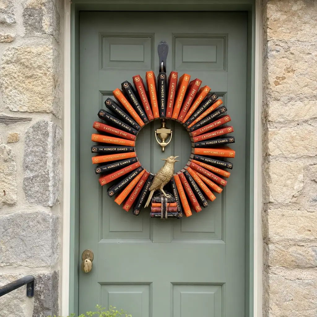 magical-fantasy-book-wreath-decor