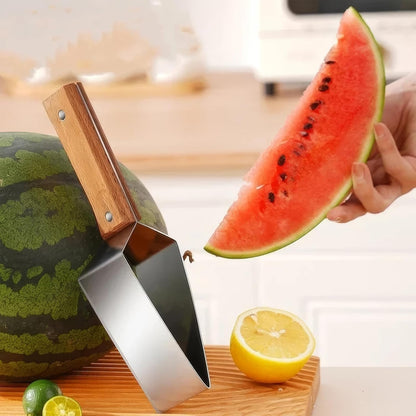 ✨Buy 1 Get 1 Free✨Portable Fruit Slicer Kitchen Gadget