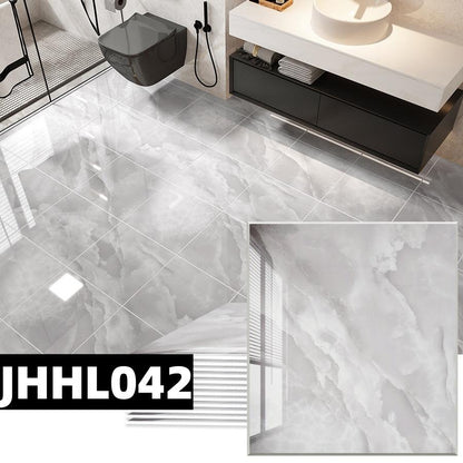 💥🏠 LIMITED TIME 50% OFF! ⚡20pcs Thick Foam Self-Adhesive Wall Tiles