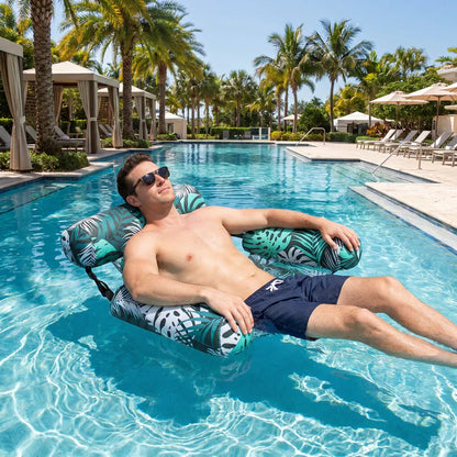 💦50% OFF TODAY🏖️ Your Favorite Summer Pool Float