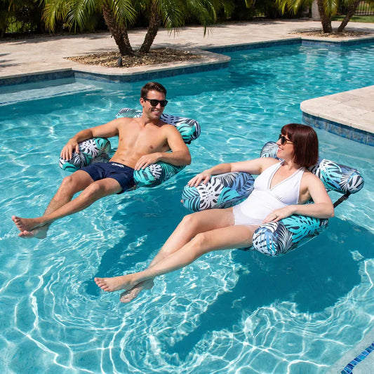 💦50% OFF TODAY🏖️ Your Favorite Summer Pool Float