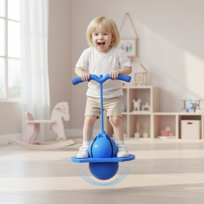 💥Pogo Jumper Set✨Fun Jumping Game for Kids & Adults
