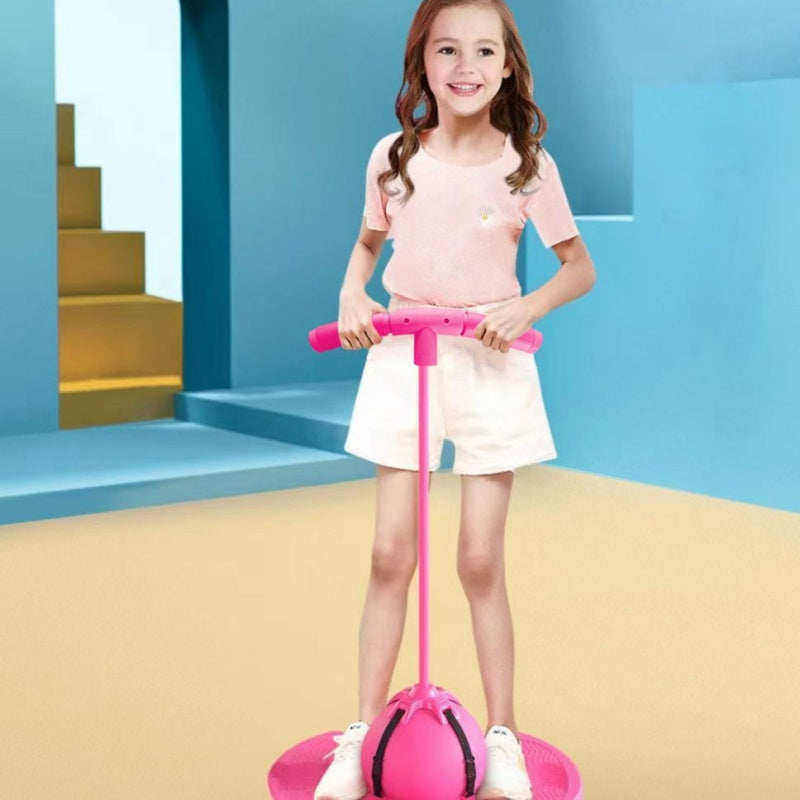 💥Pogo Jumper Set✨Fun Jumping Game for Kids & Adults