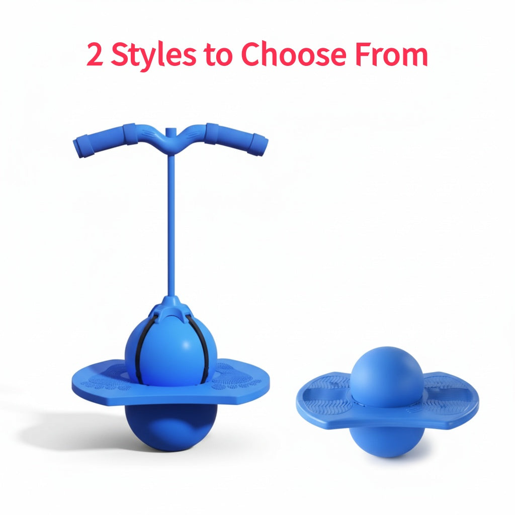 💥Pogo Jumper Set✨Fun Jumping Game for Kids & Adults