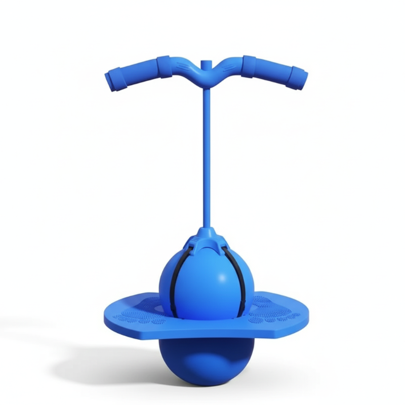 💥Pogo Jumper Set✨Fun Jumping Game for Kids & Adults