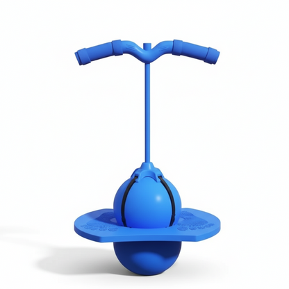 💥Pogo Jumper Set✨Fun Jumping Game for Kids & Adults