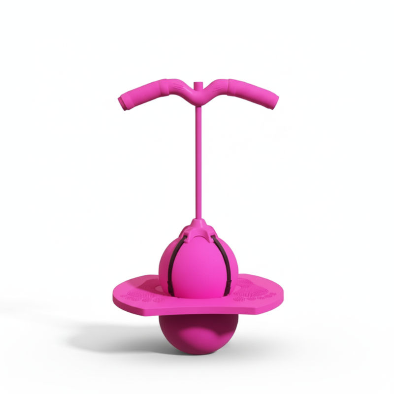 💥Pogo Jumper Set✨Fun Jumping Game for Kids & Adults