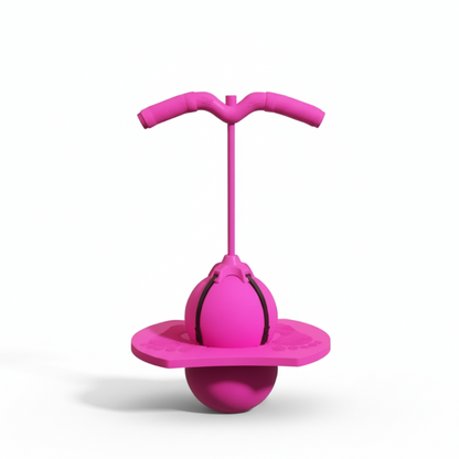 💥Pogo Jumper Set✨Fun Jumping Game for Kids & Adults