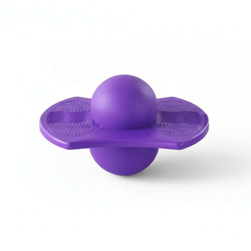 💥Pogo Jumper Set✨Fun Jumping Game for Kids & Adults