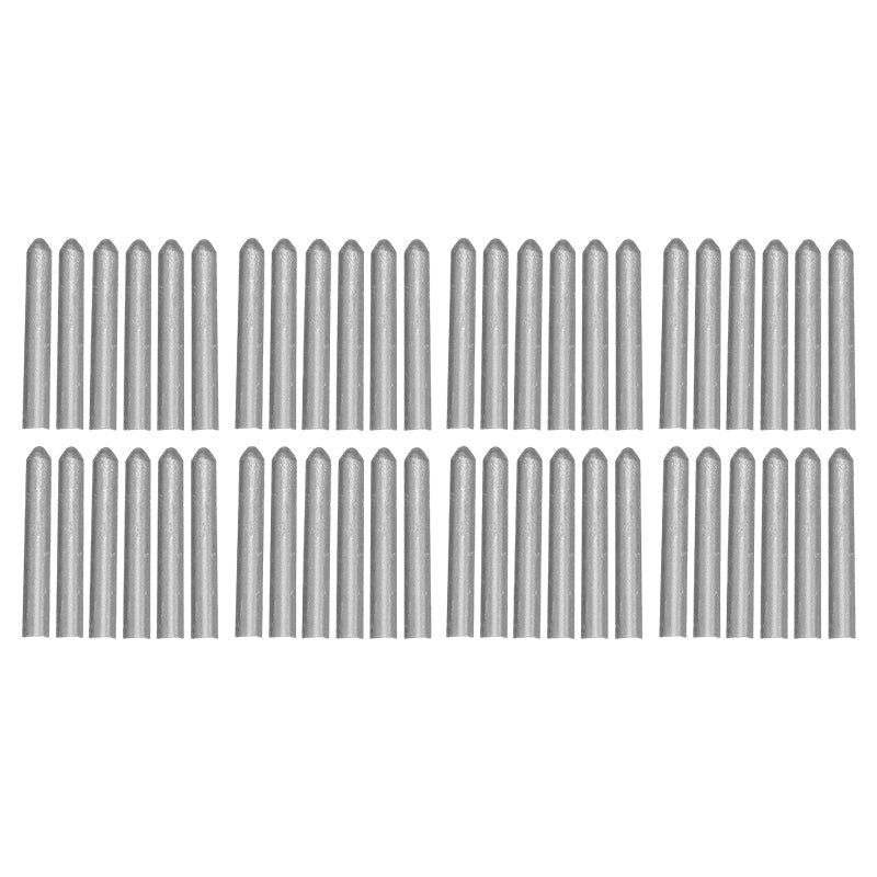 🌟Last Day Special🔥BUY 2 GET 3 FREE🔥Low Temperature Universal Welding Rod