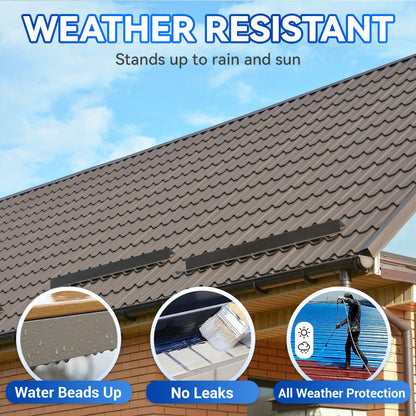 🔥2026 HOT SALE 50%OFF🔥Invisible Waterproof Anti-Leakage Agent