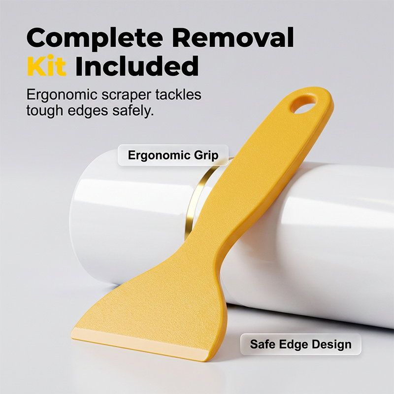 ✨ StickyOff™ Glue & Tape Residue Remover – Fast-Acting Cleaner🧴