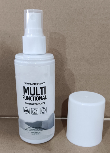 ✨ StickyOff™ Glue & Tape Residue Remover – Fast-Acting Cleaner🧴
