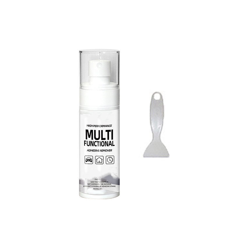 ✨ StickyOff™ Glue & Tape Residue Remover – Fast-Acting Cleaner🧴